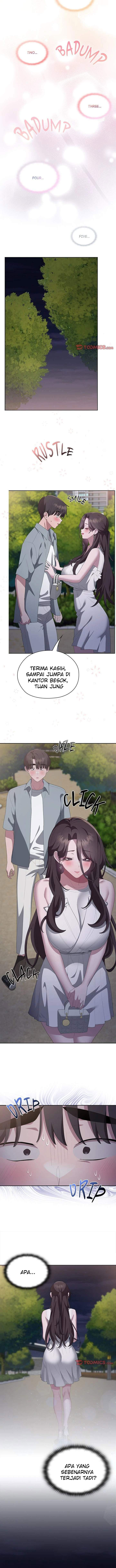 image-komik-office-menace-alert-chapter-49-8/14