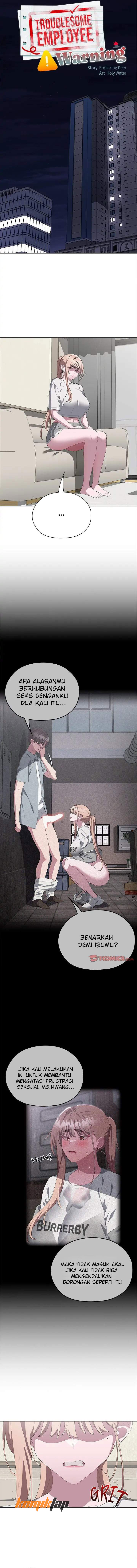 image-komik-office-menace-alert-chapter-49-9/14