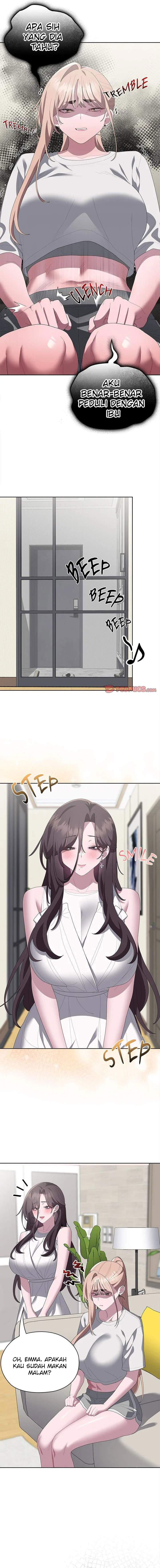 image-komik-office-menace-alert-chapter-49-10/14