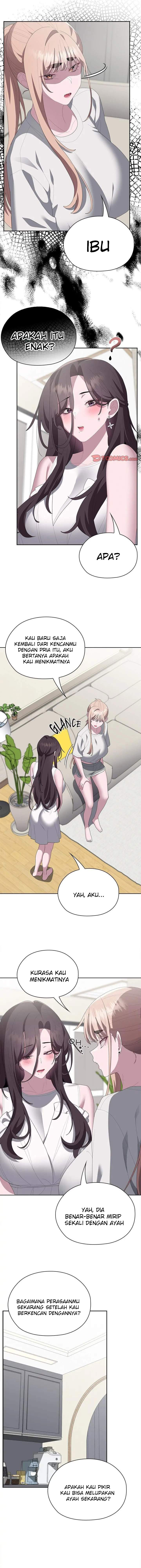 image-komik-office-menace-alert-chapter-49-11/14