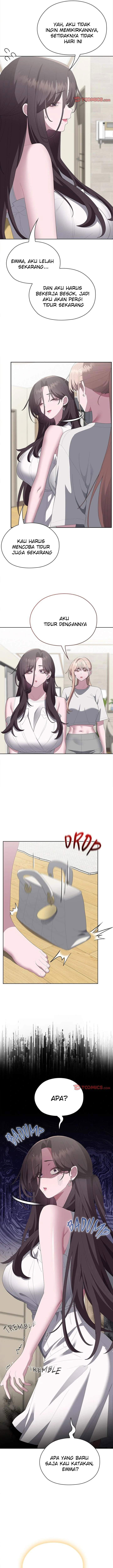 image-komik-office-menace-alert-chapter-49-12/14