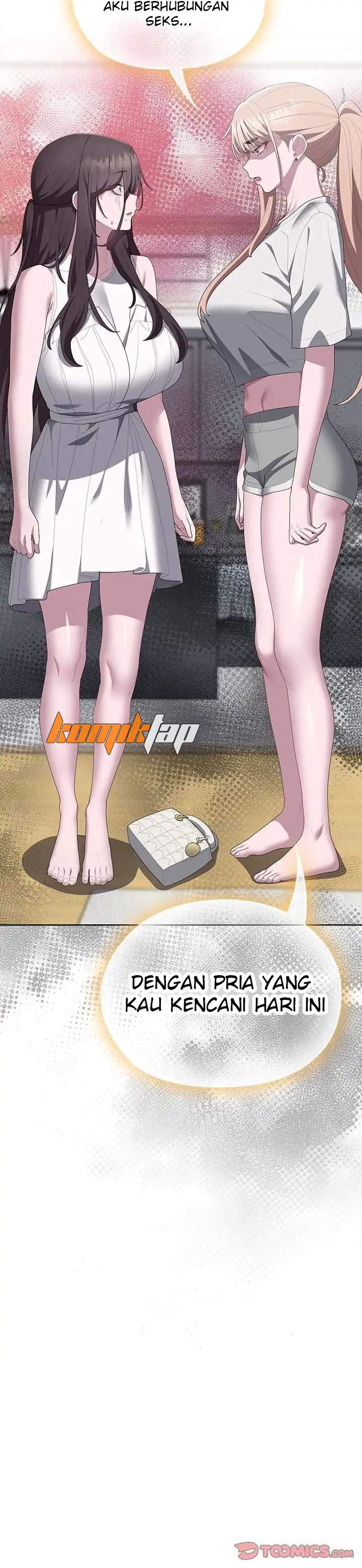 image-komik-office-menace-alert-chapter-49-13/14