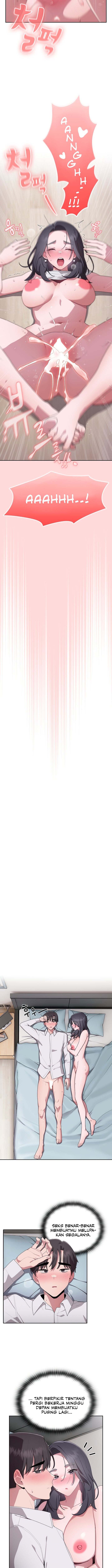 image-komik-office-menace-alert-chapter-5-7/10