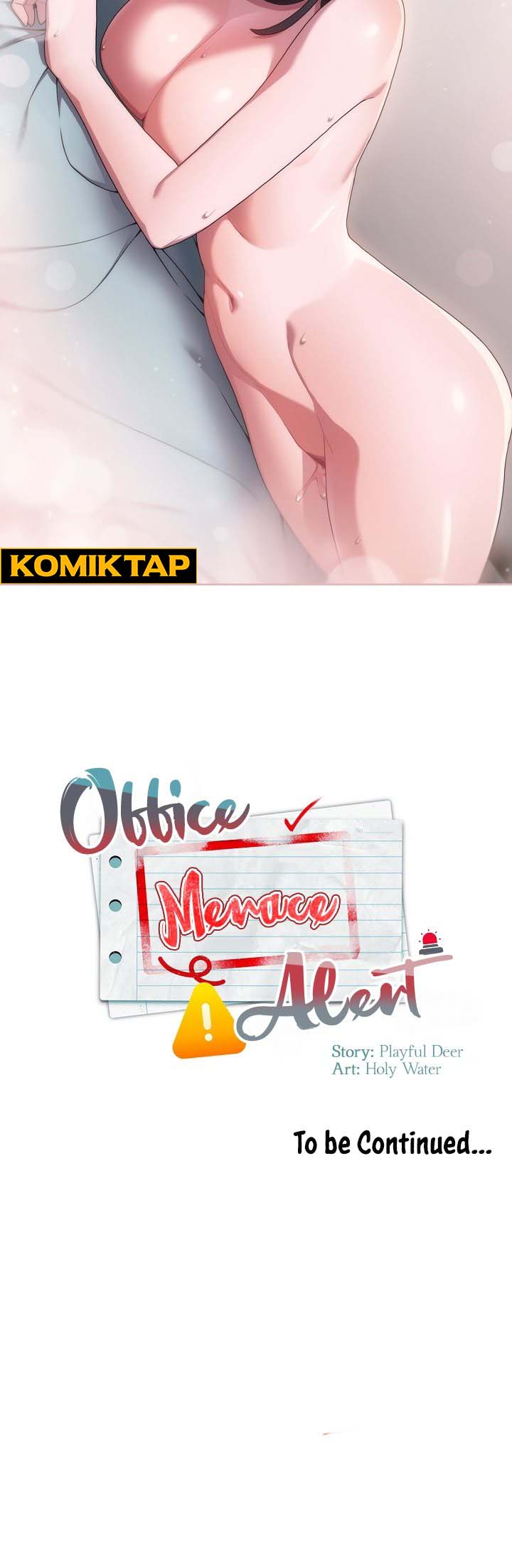 image-komik-office-menace-alert-chapter-5-9/10