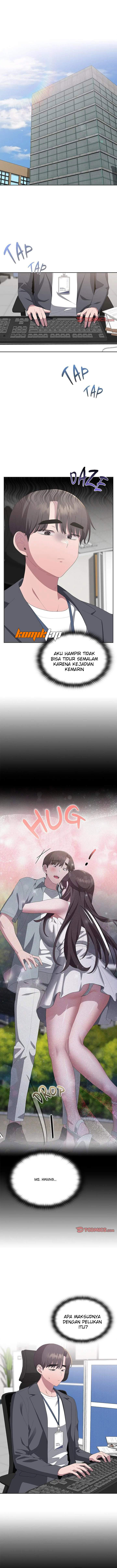 image-komik-office-menace-alert-chapter-50-0/14