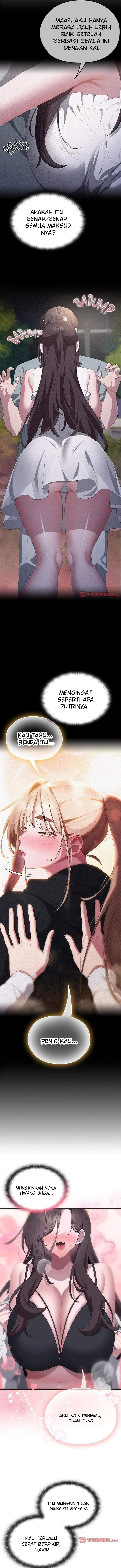 image-komik-office-menace-alert-chapter-50-1/14