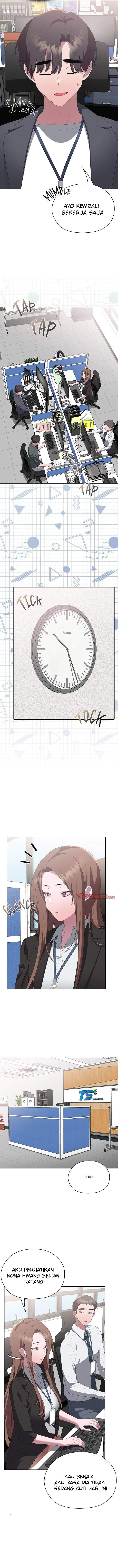 image-komik-office-menace-alert-chapter-50-2/14