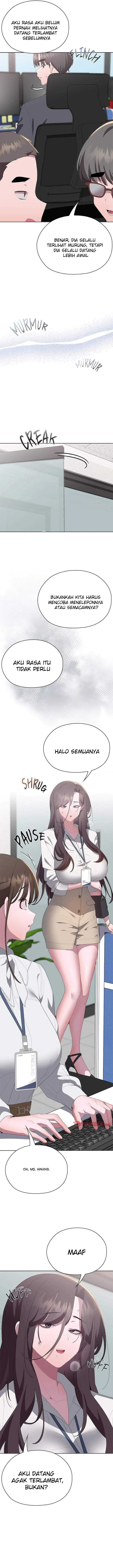 image-komik-office-menace-alert-chapter-50-3/14