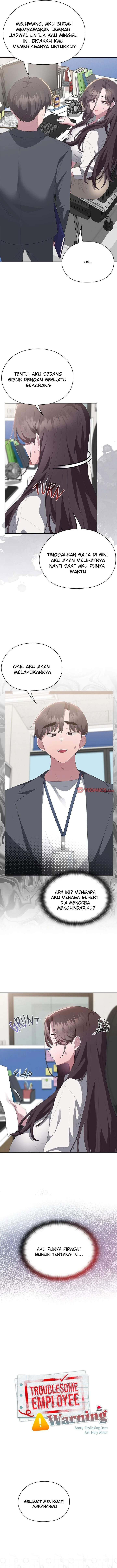 image-komik-office-menace-alert-chapter-50-5/14