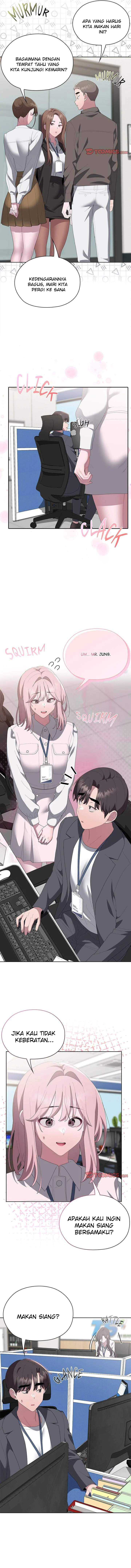 image-komik-office-menace-alert-chapter-50-6/14