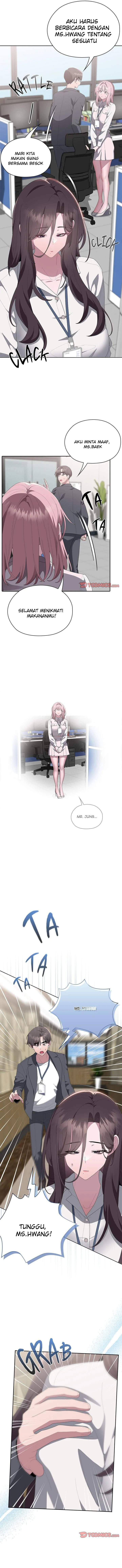 image-komik-office-menace-alert-chapter-50-7/14
