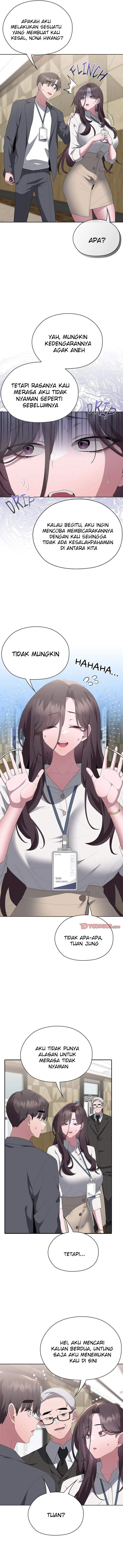 image-komik-office-menace-alert-chapter-50-8/14