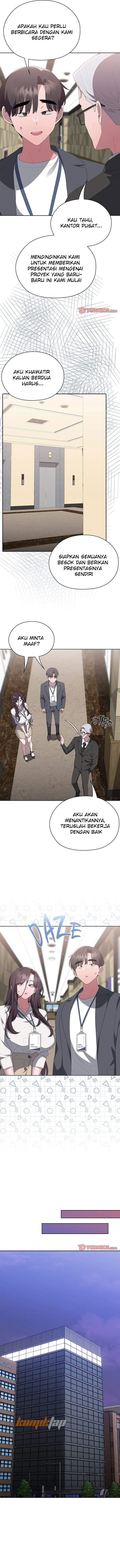 image-komik-office-menace-alert-chapter-50-9/14