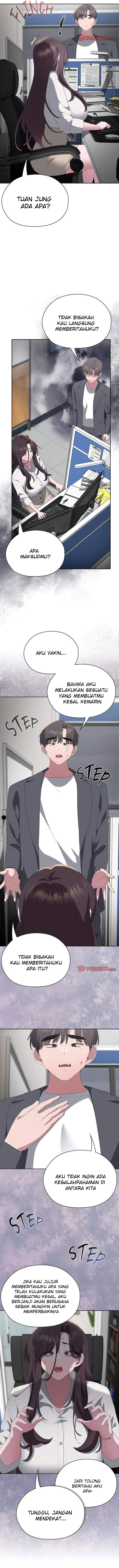 image-komik-office-menace-alert-chapter-50-11/14