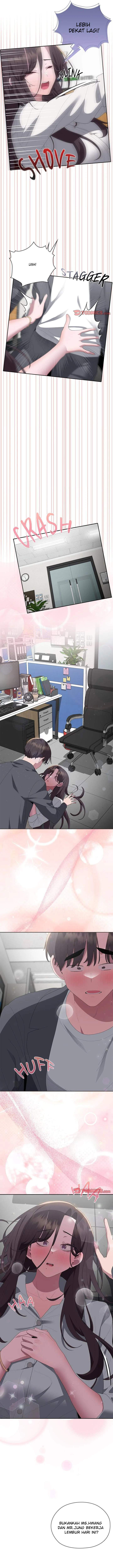 image-komik-office-menace-alert-chapter-50-12/14