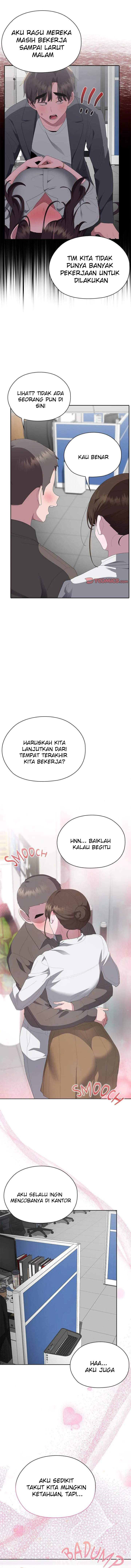 image-komik-office-menace-alert-chapter-50-13/14