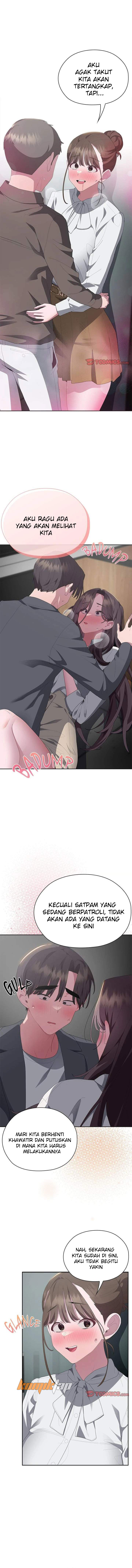 image-komik-office-menace-alert-chapter-51-0/15