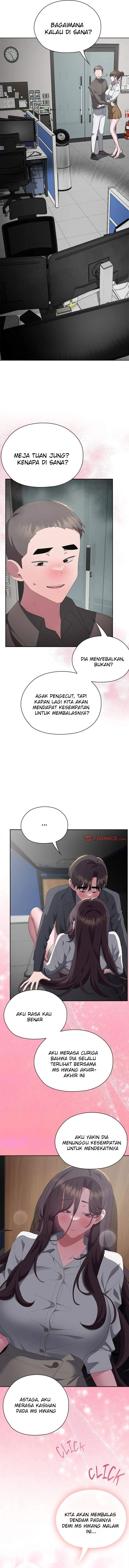 image-komik-office-menace-alert-chapter-51-1/15