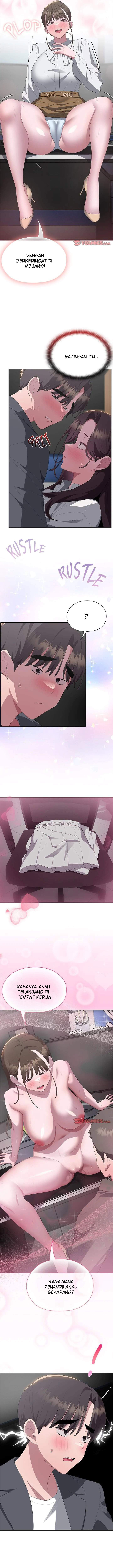 image-komik-office-menace-alert-chapter-51-2/15