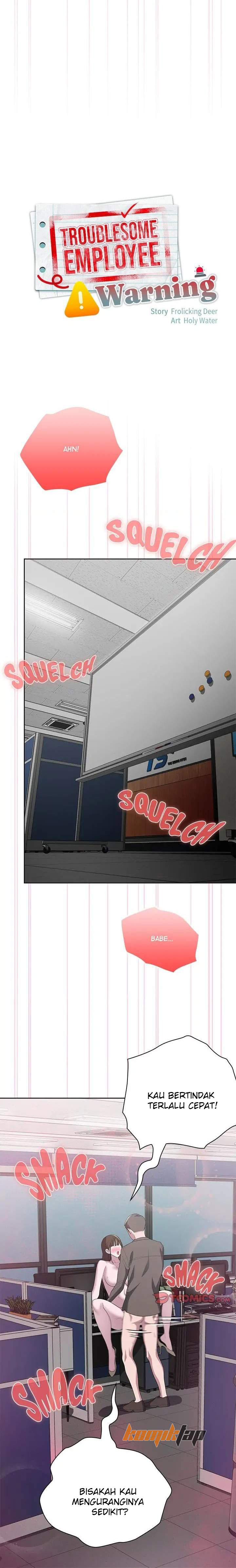 image-komik-office-menace-alert-chapter-51-4/15