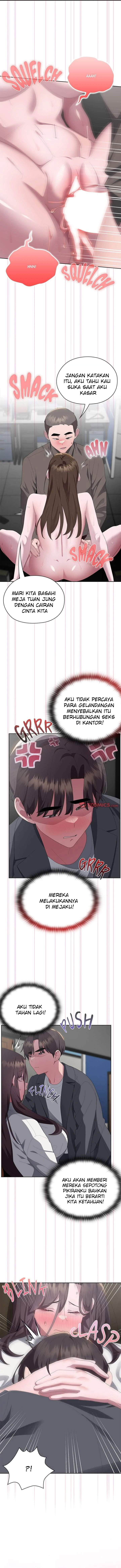 image-komik-office-menace-alert-chapter-51-5/15