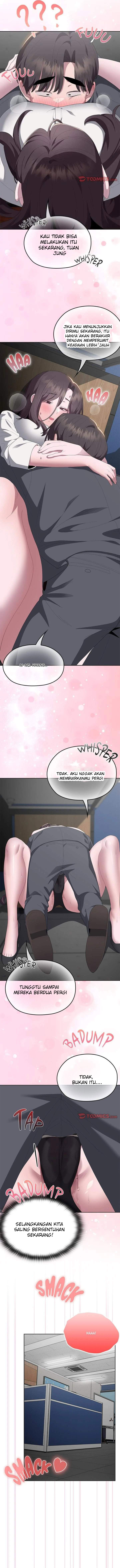 image-komik-office-menace-alert-chapter-51-6/15