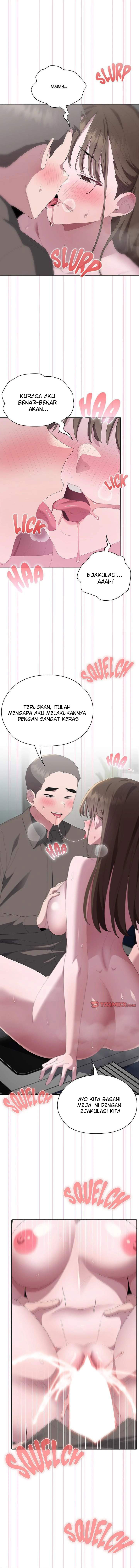 image-komik-office-menace-alert-chapter-51-8/15