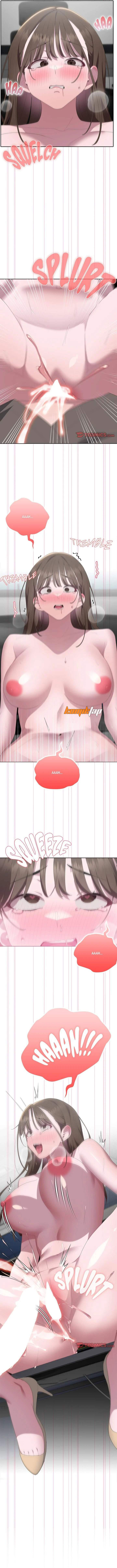 image-komik-office-menace-alert-chapter-51-9/15