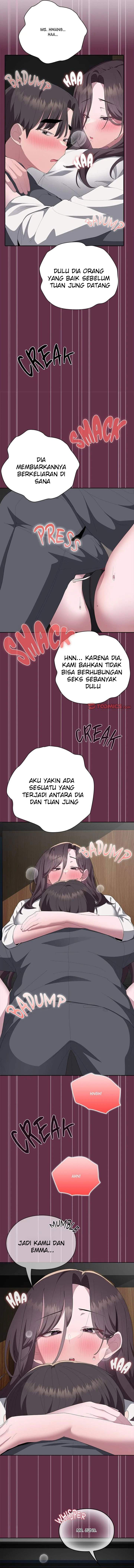 image-komik-office-menace-alert-chapter-51-12/15