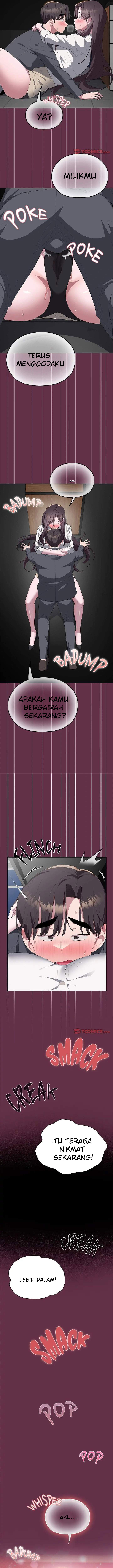 image-komik-office-menace-alert-chapter-51-13/15