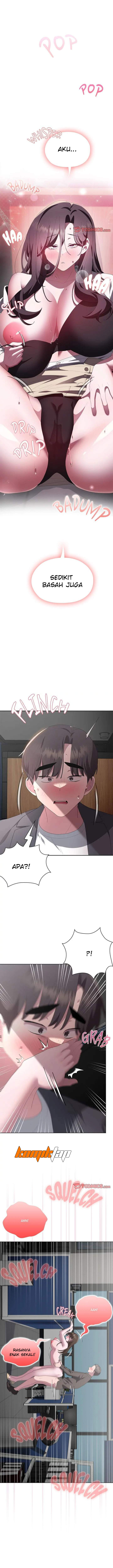 image-komik-office-menace-alert-chapter-52-0/15