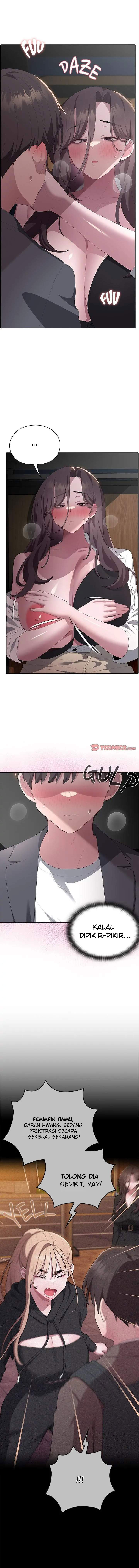 image-komik-office-menace-alert-chapter-52-1/15