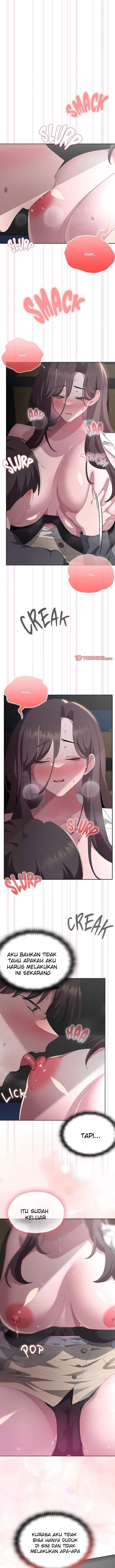 image-komik-office-menace-alert-chapter-52-5/15