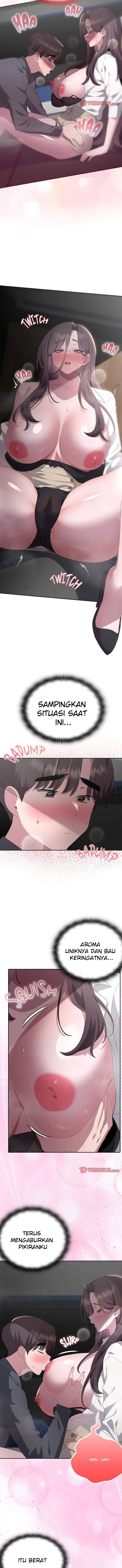 image-komik-office-menace-alert-chapter-52-6/15