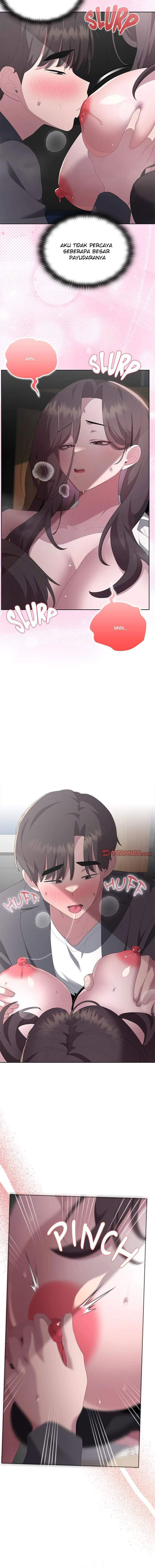 image-komik-office-menace-alert-chapter-52-7/15