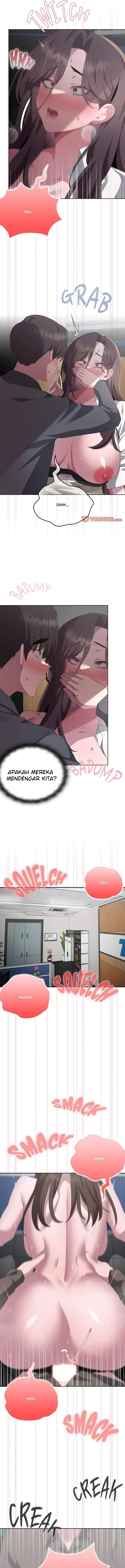 image-komik-office-menace-alert-chapter-52-8/15