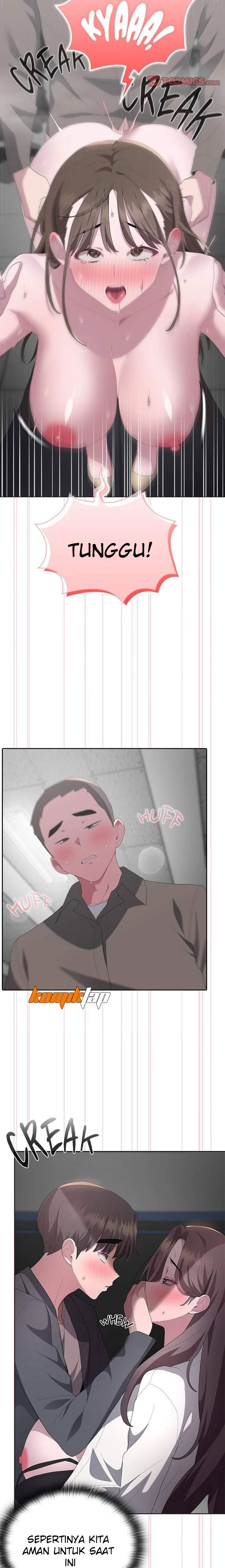 image-komik-office-menace-alert-chapter-52-9/15