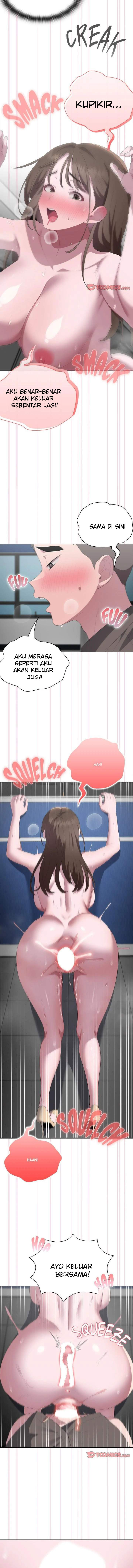 image-komik-office-menace-alert-chapter-52-10/15