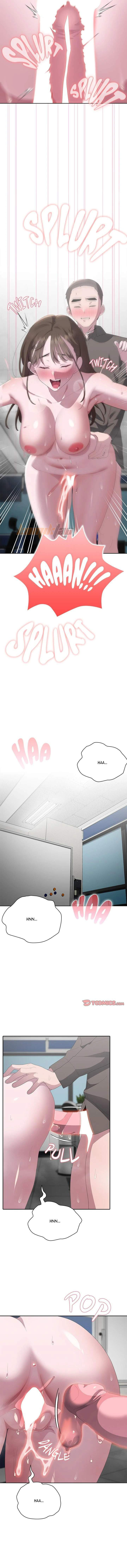 image-komik-office-menace-alert-chapter-52-11/15