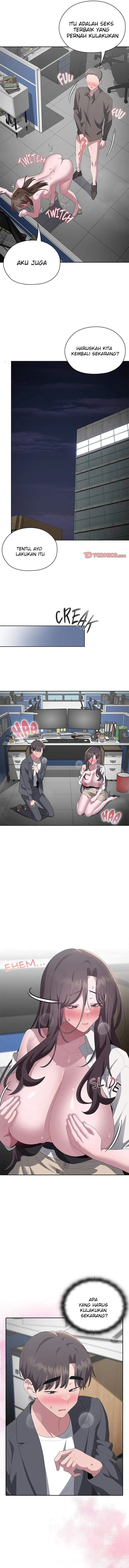 image-komik-office-menace-alert-chapter-52-12/15