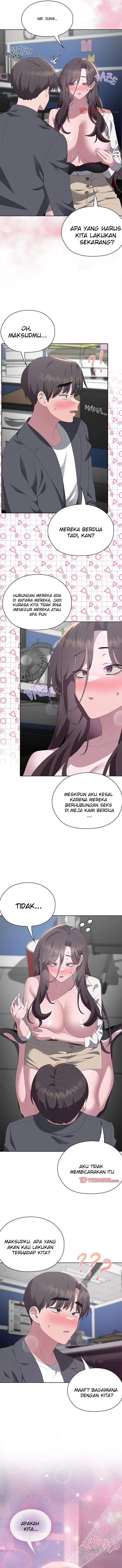 image-komik-office-menace-alert-chapter-52-13/15