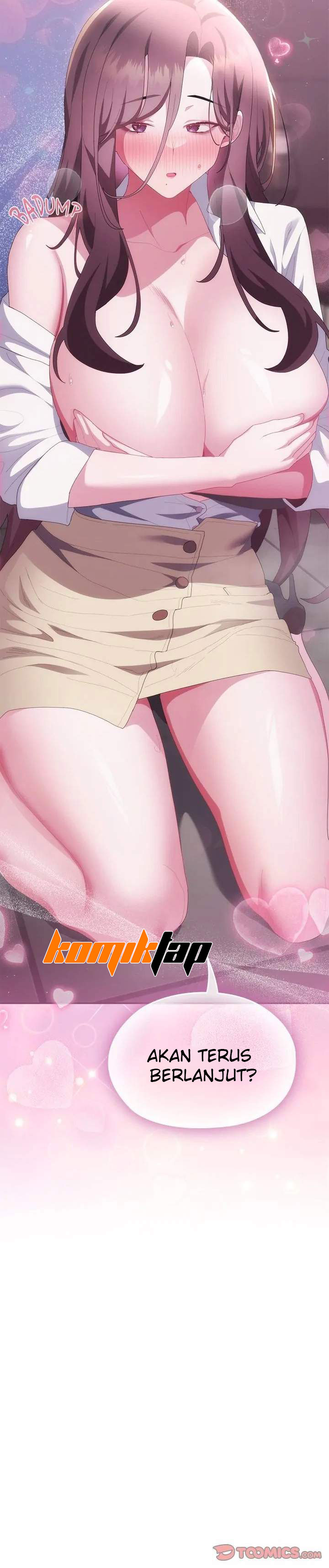 image-komik-office-menace-alert-chapter-52-14/15