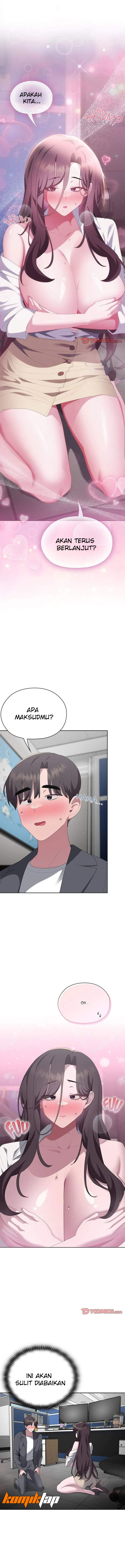 image-komik-office-menace-alert-chapter-53-0/14