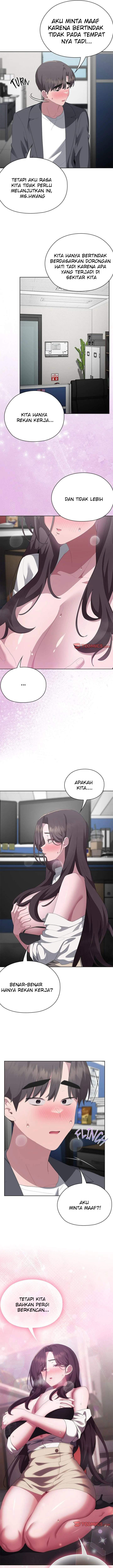 image-komik-office-menace-alert-chapter-53-1/14