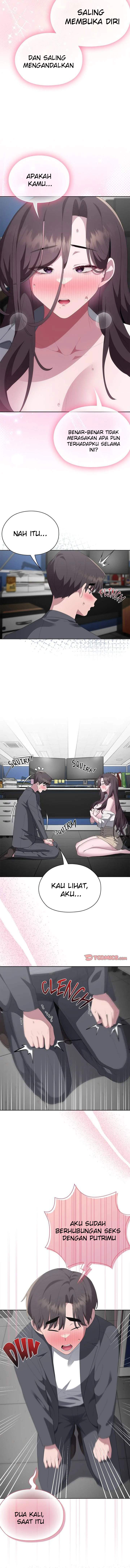 image-komik-office-menace-alert-chapter-53-2/14