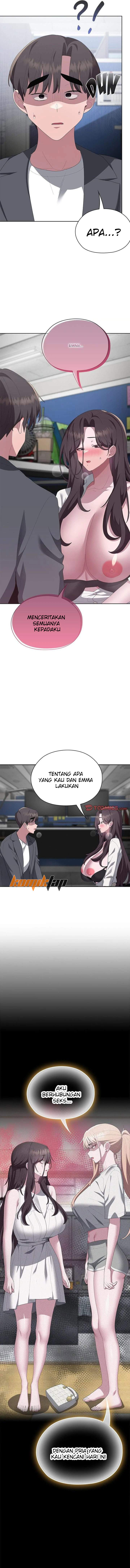 image-komik-office-menace-alert-chapter-53-4/14