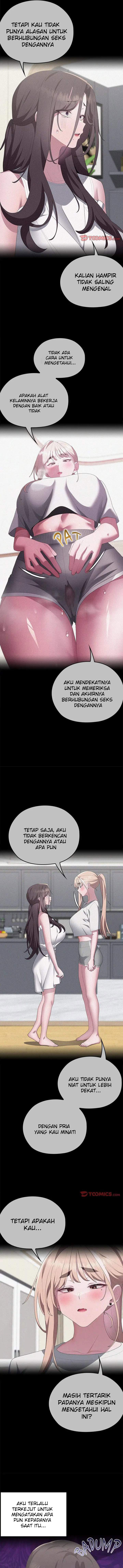 image-komik-office-menace-alert-chapter-53-5/14