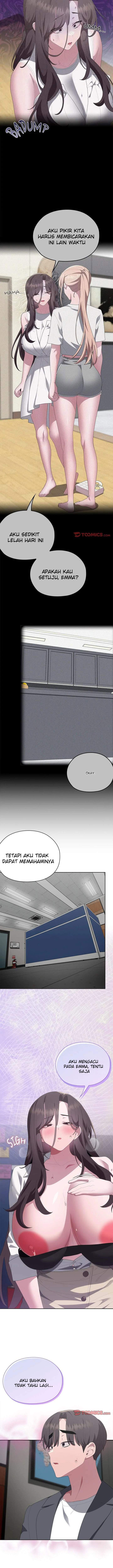 image-komik-office-menace-alert-chapter-53-6/14