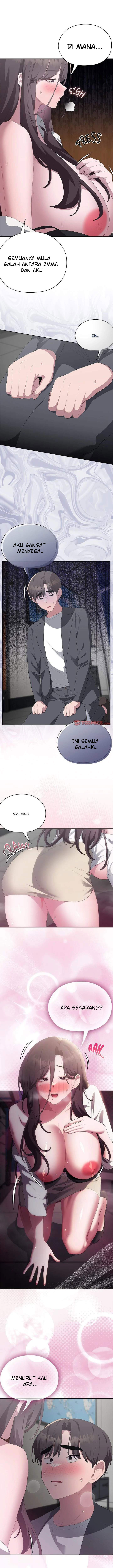 image-komik-office-menace-alert-chapter-53-7/14