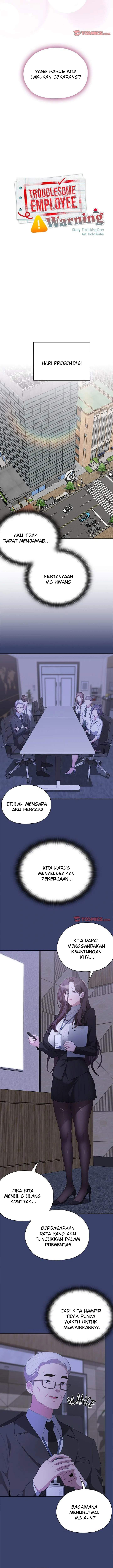 image-komik-office-menace-alert-chapter-53-8/14